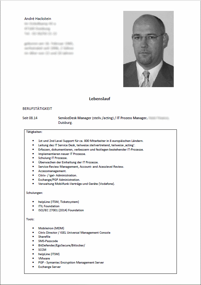 Bild "Vorstellung:CV1.png"