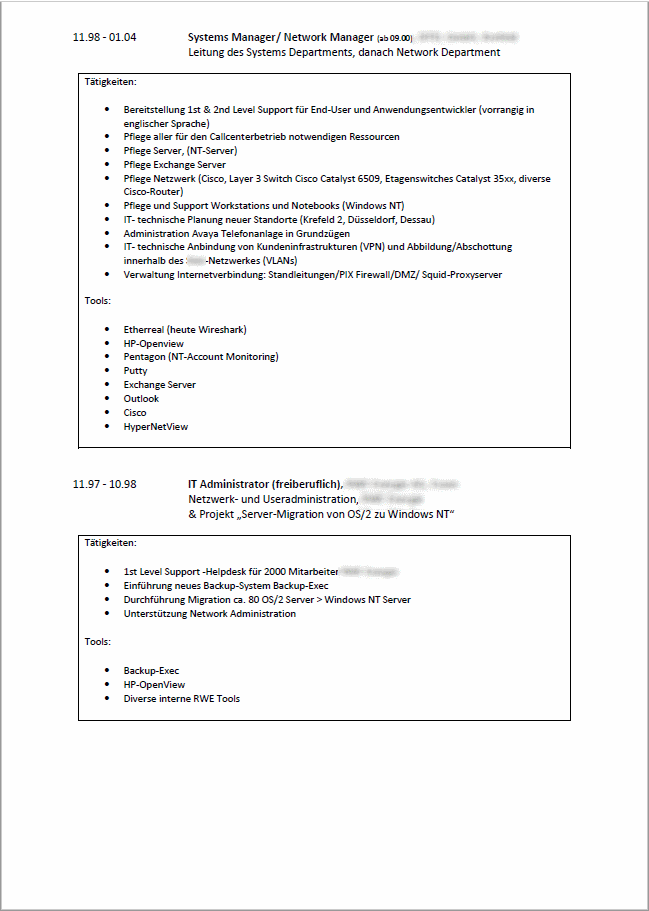 Bild "Vorstellung:CV4.png"