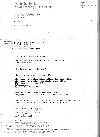Bild "Zertifikate:btx-tcom.jpg"