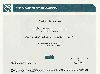 Bild "Zertifikate:cisco-ccna.jpg"