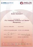 Bild "Zertifikate:itil.jpg"