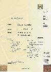 Bild "Zertifikate:ms-nt4-admin_bov.jpg"